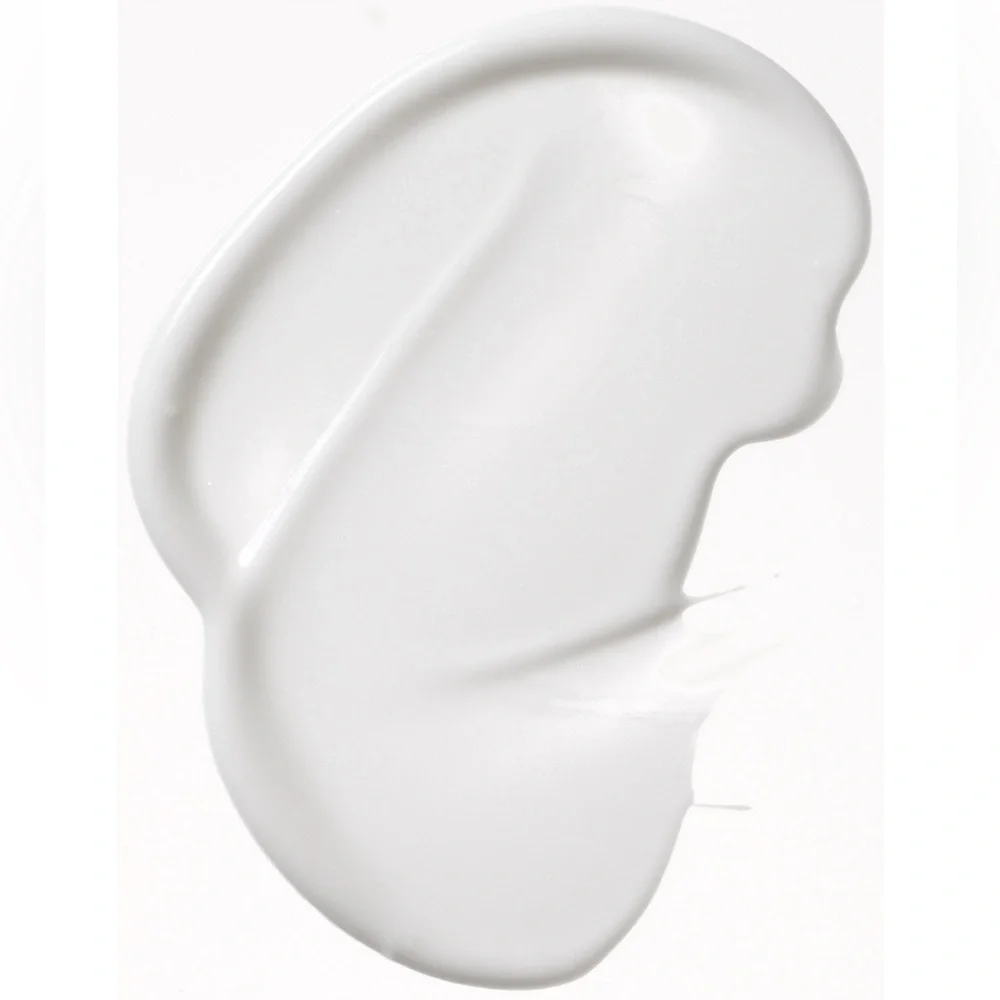 Sunday Riley C.E.O. Brightening Serum